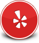 facebook-icon